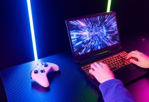 Cele mai bune laptopuri de gaming in functie de buget