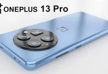 One Plus 13 Pro review