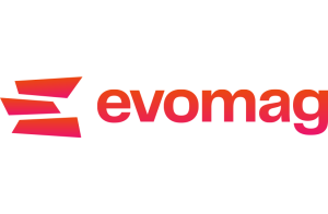 evoMAG