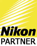 Nikon Partner