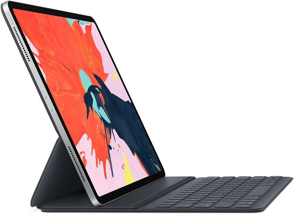 folio keyboard for ipad pro 12.9