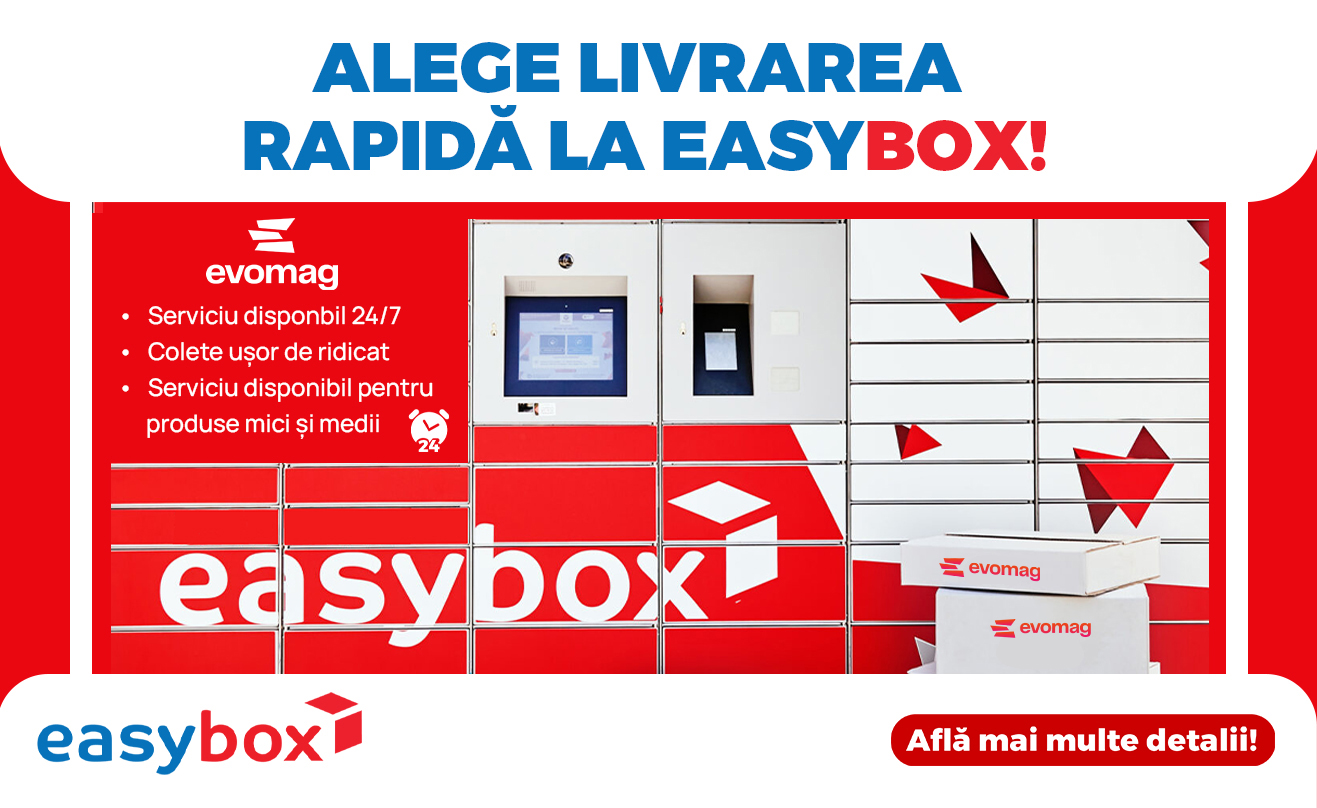 livrare-easybox-evomag