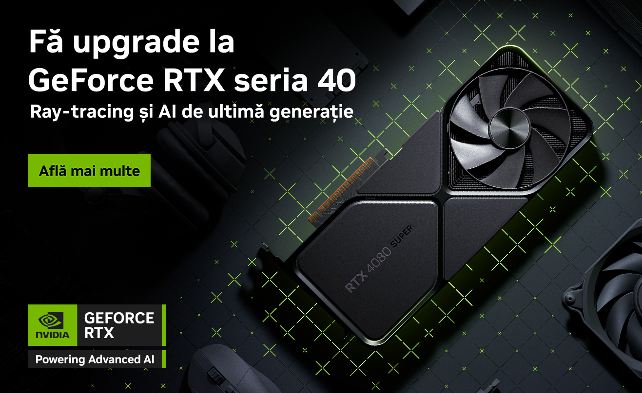 nvidia-Fa-Upgrade-Seria40