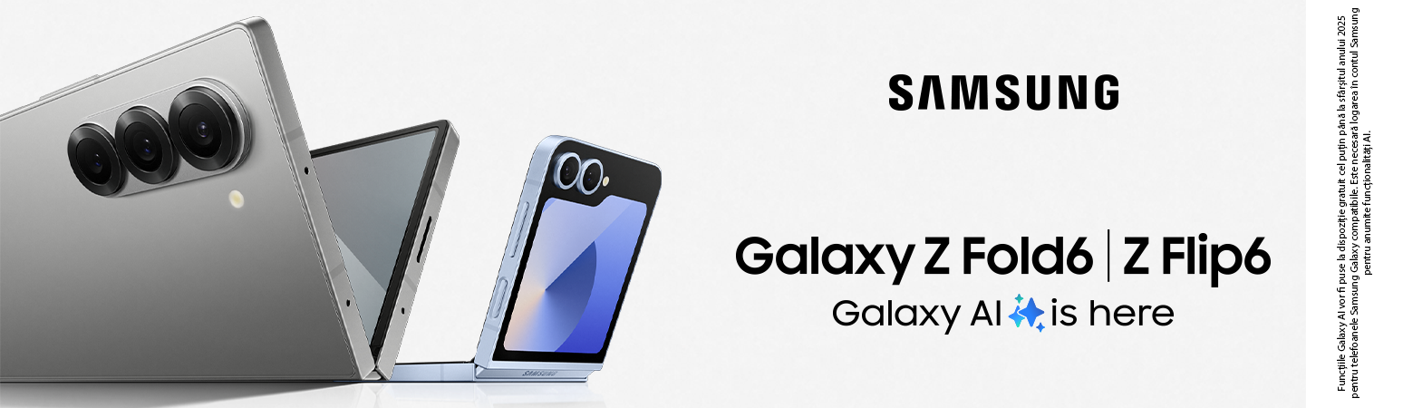 Samsung-Galaxy-fold6-z-flip6