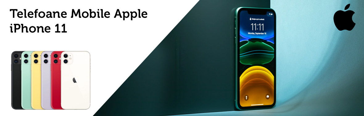 nou-telefoane-mobile-apple-iphone11