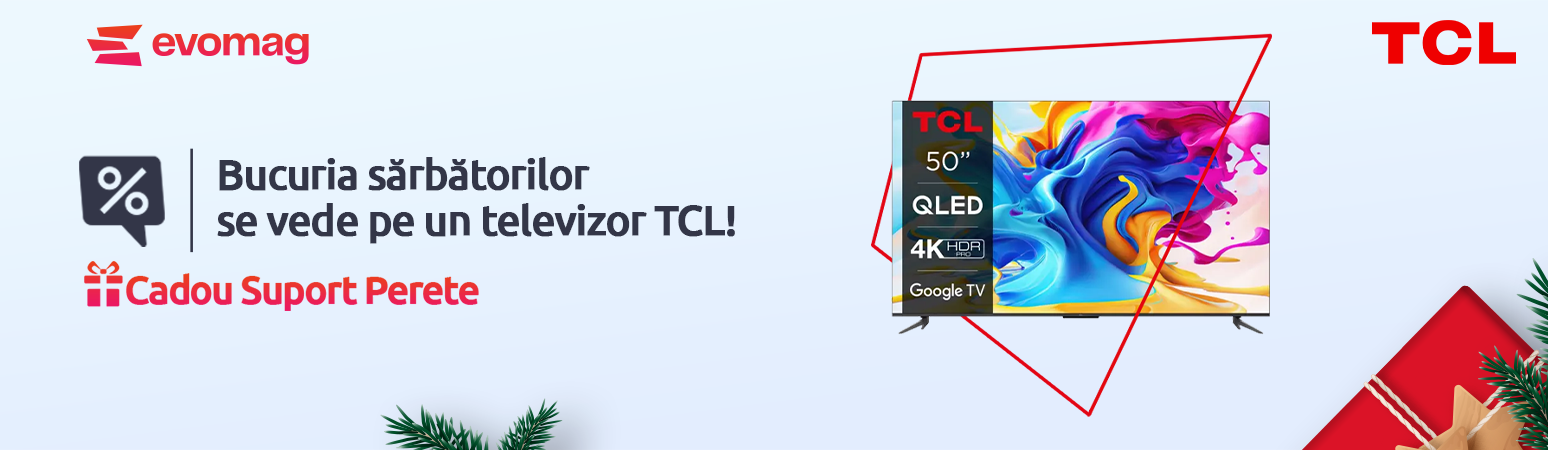 TCL-Offer