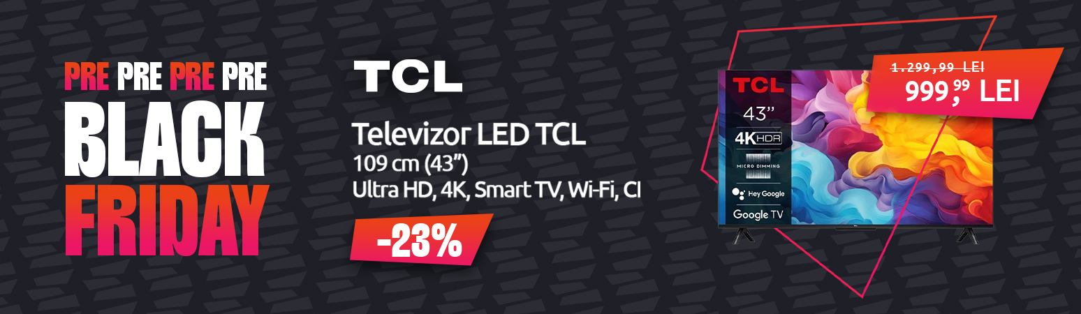 BF-TCL-TV