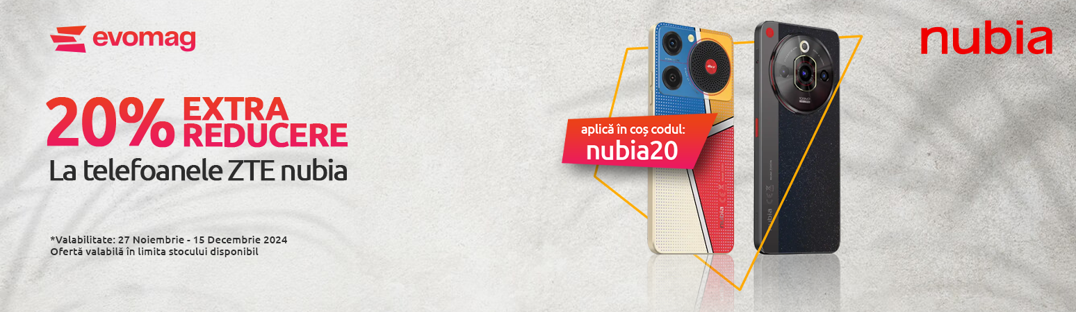 Telefoane-mobile-ZTE-Nubia-extra-reducere