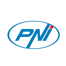 PNI Electronics | Piatra Neamt