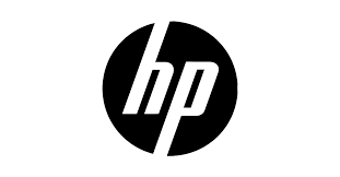 Laptop Computers, Desktops, Printers, Ink & Toner | HP® Official Site