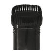 Forzaspira Slim SR100 - suction nozzle with bristles