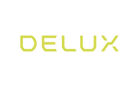 DELUX | GAMING DEVICE | ERGONOMIC MOUSE AND KEYBOARD | OFFICE DEVICE