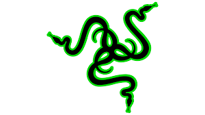 Razer Logo, symbol, meaning, history, PNG, brand