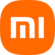 File:Xiaomi logo (2021-).svg - Wikipedia