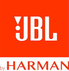 JBL - Wikipedia