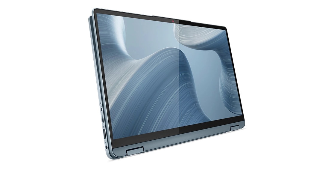 lenovo-ideapad-flex-5i-gen-7-02.jpg (1116×567)