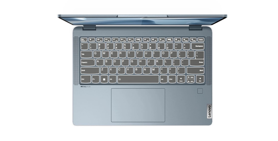 lenovo-ideapad-flex-5i-gen-7-03.jpg (1116×567)