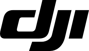 Dji Logo Hot Sale, 52% OFF | www.ingeniovirtual.com