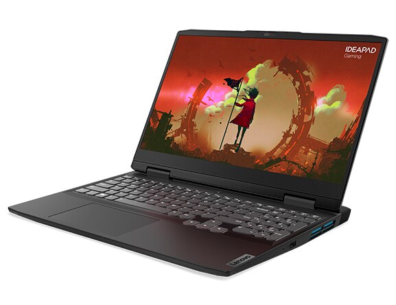 lenovo-laptop-ideapad-gaming-3-gen-7-15-amd-features-1.jpg (577×445)