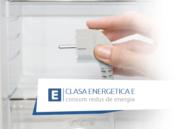 fa20+ clasa energetica