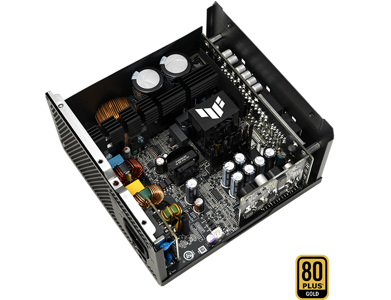 TUF-Gaming-Gold-750W_80_Plus_Gold_Certification.png (800×615)