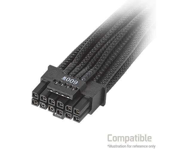 16-pin_cable-ATX_3.png (650×500)