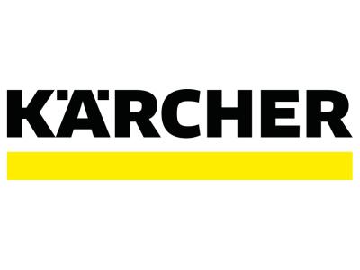 KARCHER