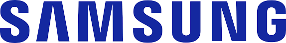 File:Samsung wordmark.svg - Wikimedia Commons