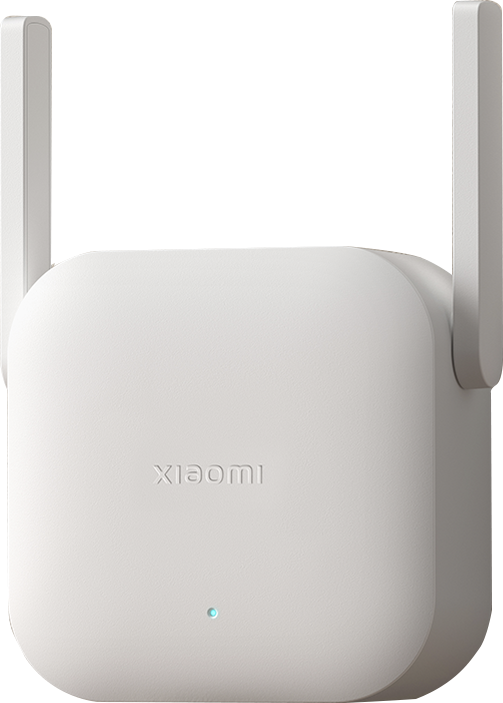 Xiaomi Wifi Range Extender N300