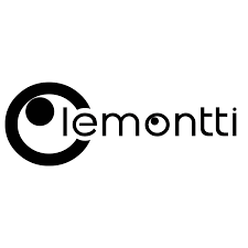 Lemontti | Bucharest