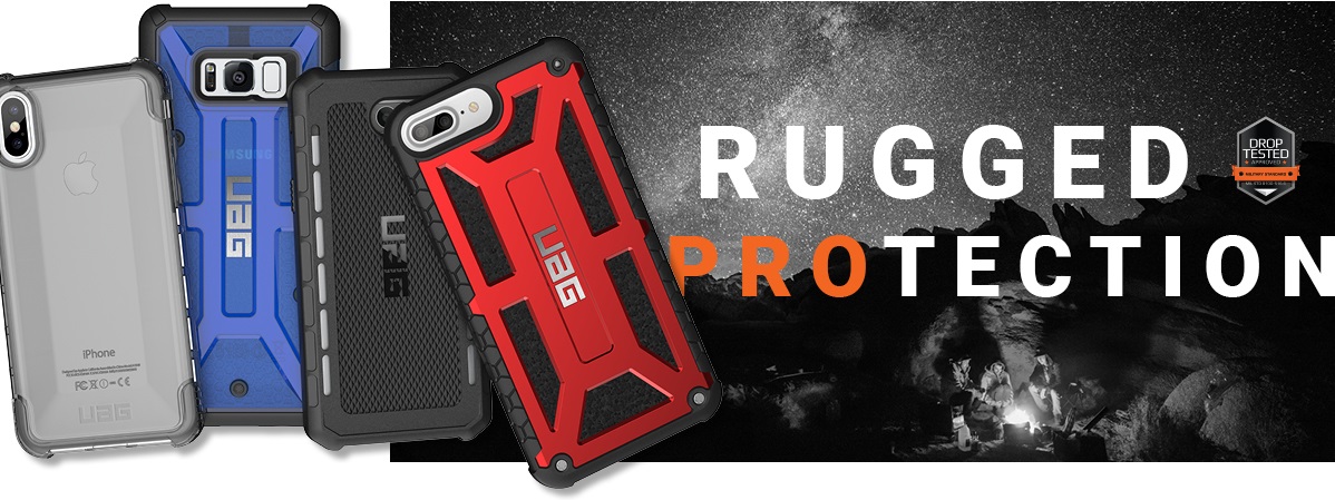 Carcasa UAG Plasma compatibila cu iPhone 14 Pro Max Ash 1 Lerato.ro