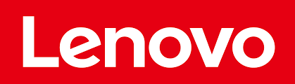 Lenovo Logo - PNG and Vector - Logo Download