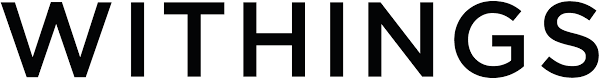 File:Logo withings black.png - Wikipedia