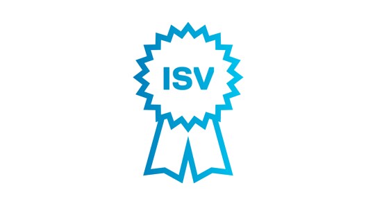 service-illustration-isv-cert-ribbons-2021.psd (540×297)